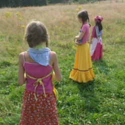 HPIM0772 - Scouts en Gidsen Zaventem 